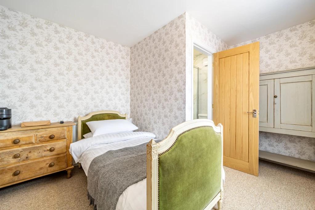 Hotel The Whichcote Arms Sleaford Zewnętrze zdjęcie