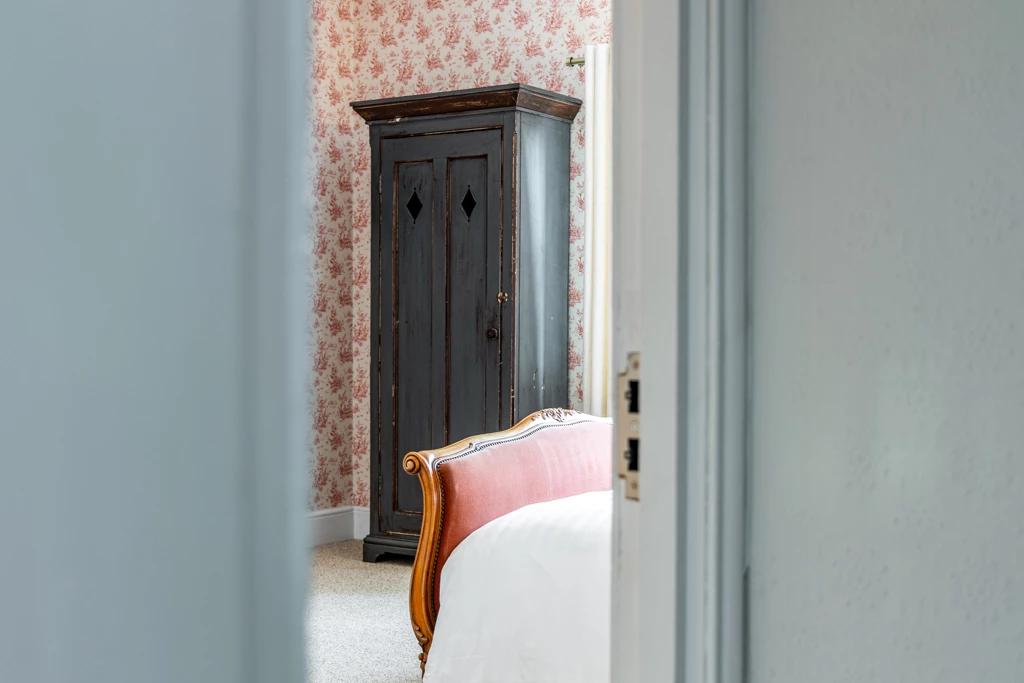Hotel The Whichcote Arms Sleaford Zewnętrze zdjęcie
