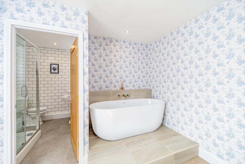 Hotel The Whichcote Arms Sleaford Zewnętrze zdjęcie