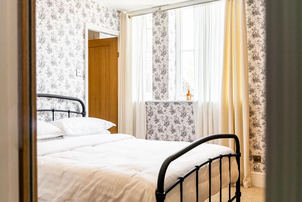Hotel The Whichcote Arms Sleaford Zewnętrze zdjęcie